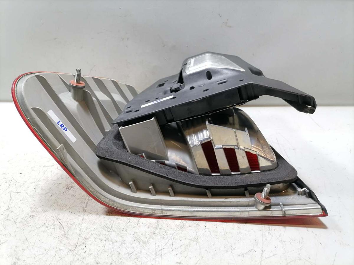 BMW 3er E46 original R&uuml;cklicht R&uuml;ckleuchte rechts Limousine Bj.1999